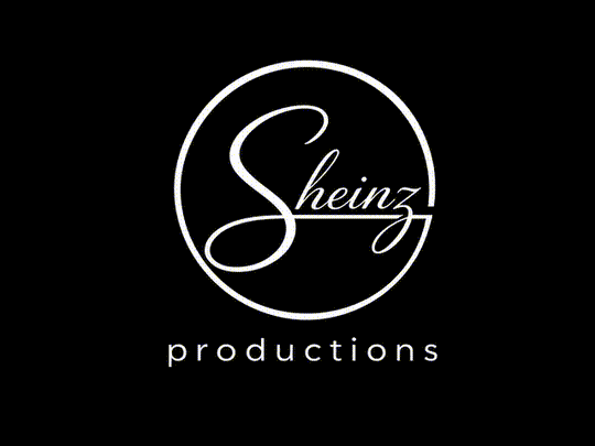 Sheinz productions